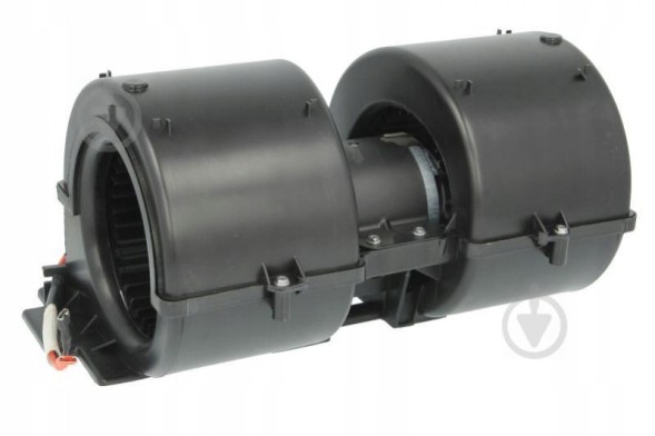 Китай 0-944470 ОБІГРЮВАЛЬНИК RENAULT PREMIUM PREMIUM MIDLUM