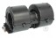Китай 0-944470 ОБІГРЮВАЛЬНИК RENAULT PREMIUM PREMIUM MIDLUM