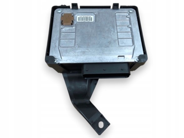 Volkswagen OE 8W0 907 163 8W0 907 713 Блок Керування Приводом 4x4 8W0907163 з Кронштейном 8W0907713 AUDI A4 A5 RS5 S4 S5
