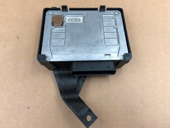 Volkswagen OE 8W0 907 163 8W0 907 713 Блок Керування Приводом 4x4 8W0907163 з Кронштейном 8W0907713 AUDI A4 A5 RS5 S4 S5