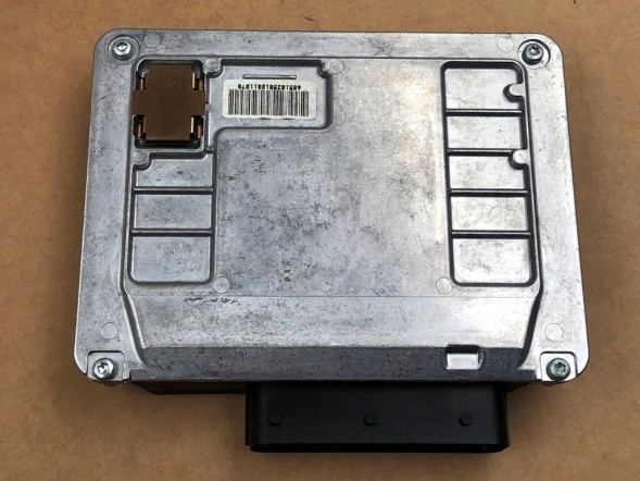 Volkswagen OE 8W0 907 163 8W0 907 713 Блок Керування Приводом 4x4 8W0907163 з Кронштейном 8W0907713 AUDI A4 A5 RS5 S4 S5
