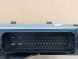 Volkswagen OE 8W0 907 163 8W0 907 713 Блок Керування Приводом 4x4 8W0907163 з Кронштейном 8W0907713 AUDI A4 A5 RS5 S4 S5