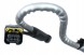 Peugeot OE Шнур Сечовина 9826294080 Citroen Berlingo Peugeot Partner 08- Оригінал