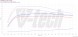 V-tech Tuning PowerChip One dla Citroen C5 III (2021-) 1.6 PureTech 181KM 133kW PowerChip One для Citroen C5 III (2021-) 1.6 PureTech 181к.с. 133кВт