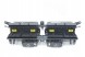 BMW OE 5A62747 64115A62747 ЦЕНТРАЛЬНА РЕШІТКА AIR BMW G60 G61 G90 G99 M5 5A62747