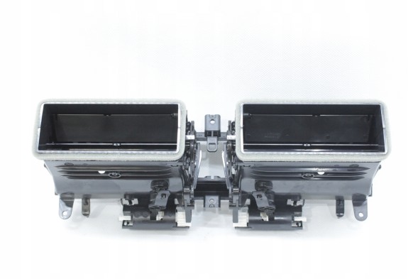 BMW OE 5A62747 64115A62747 ЦЕНТРАЛЬНА РЕШІТКА AIR BMW G60 G61 G90 G99 M5 5A62747
