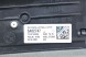 BMW OE 5A62747 64115A62747 ЦЕНТРАЛЬНА РЕШІТКА AIR BMW G60 G61 G90 G99 M5 5A62747