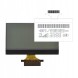 Китай LCD-PIXEL.COM WYŚWIETLACZ LCD FIAT GRANDE PUNTO FIORINO DOBL РК-дисплей FIAT GRANDE PUNTO FIORINO DOBL