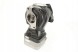 Wabco 4111510040 Компресор повітря, компресор MAN L 2000