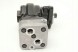 Wabco 4111510040 Компресор повітря, компресор MAN L 2000