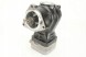 Wabco 4111510040 Компресор повітря, компресор MAN L 2000