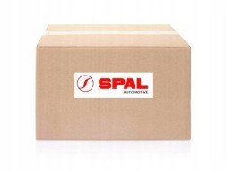 Spal Повітродувка SPAL 10EO1540 SPL