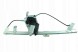 VAN Wezel 4327269 Склопідіймач renault megane і 8200020874