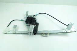 VAN Wezel 4327269 Склопідіймач renault megane і 8200020874
