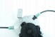 VAN Wezel 4327269 Склопідіймач renault megane і 8200020874