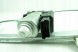 VAN Wezel 4327269 Склопідіймач renault megane і 8200020874