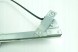 VAN Wezel 4327269 Склопідіймач renault megane і 8200020874
