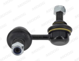 MI LS 8960 MOOG Тяга стабілізатора