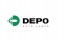Abakus D12-1103P-LD-E2 Комплект фар toyota ece blk manual ty land cuser fj100 '98- h7 w5w