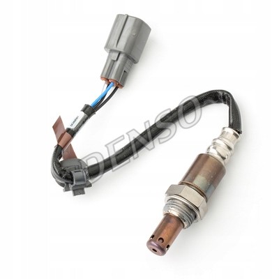 Denso DOX-0501 Лямбда-зонд dox-0501 denso