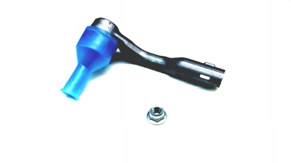 Volvo OE 31476416t Volvo xc60 xc90 s90 v90 ii наконечник планки правий 31476416