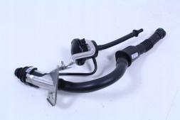 Mercedes-Benz OE A2224704000 WLEW ГОРЛОВИНА ЗАЛИВНА ADBLUE MERCEDES W222 A2224704000
