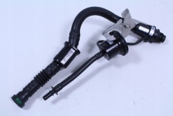 Mercedes-Benz OE A2224704000 WLEW ГОРЛОВИНА ЗАЛИВНА ADBLUE MERCEDES W222 A2224704000