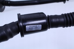 Mercedes-Benz OE A2224704000 WLEW ГОРЛОВИНА ЗАЛИВНА ADBLUE MERCEDES W222 A2224704000