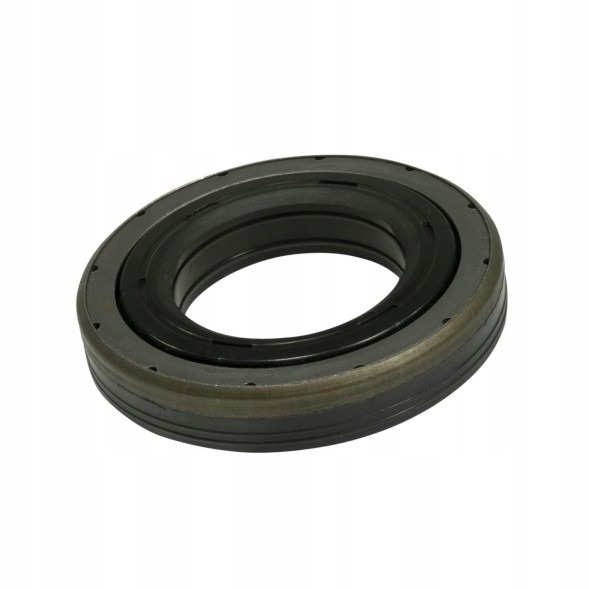 68398747AA Yukon: Сальник приводного валу Dana 30 M186, лівий Jeep Wrangler JL