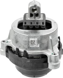 Lemforder 42524 01 Опора двигуна, підшипник lemforder 42524 01