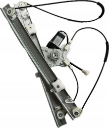 Rybicki Moto Centrum 0026001 / 00 26 001 / 00.26.001 Склопідйомник Chatenet CH26 CH28 CH30 CH32 CH33 CH39 Лівий