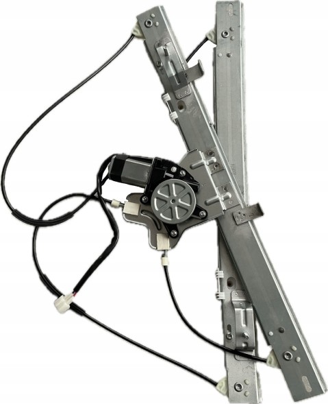 Rybicki Moto Centrum 0026001 / 00 26 001 / 00.26.001 Склопідйомник Chatenet CH26 CH28 CH30 CH32 CH33 CH39 Лівий