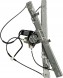 Rybicki Moto Centrum 0026001 / 00 26 001 / 00.26.001 Склопідйомник Chatenet CH26 CH28 CH30 CH32 CH33 CH39 Лівий