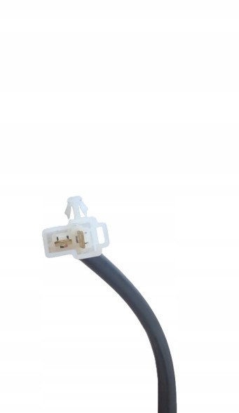 Rybicki Moto Centrum 0026001 / 00 26 001 / 00.26.001 Склопідйомник Chatenet CH26 CH28 CH30 CH32 CH33 CH39 Лівий