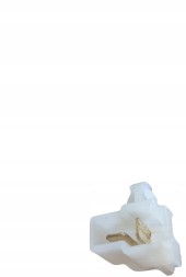 Rybicki Moto Centrum 0026001 / 00 26 001 / 00.26.001 Склопідйомник Chatenet CH26 CH28 CH30 CH32 CH33 CH39 Лівий