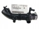 Subaru OE WBEURO/14459AA224 ORYGINAŁ SUBARU ПАТРУБОК ПОВІТРЯНИЙ ВПУСКНИЙ ТУРБОКОМПРЕСОРА 14459AA224 ОРИГІНАЛ