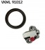 SKF VKML 91012 Набір ланцюга грм vkml 91012 skf lexus