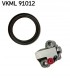 SKF VKML 91012 Набір ланцюга грм vkml 91012 skf lexus