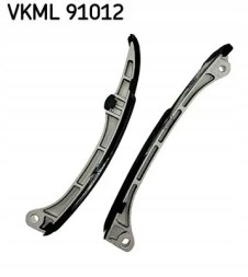 SKF VKML 91012 Набір ланцюга грм vkml 91012 skf lexus