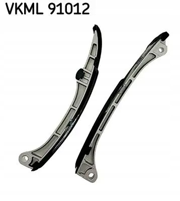 SKF VKML 91012 Набір ланцюга грм vkml 91012 skf lexus