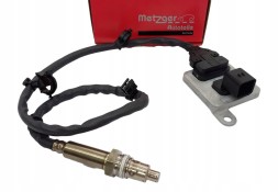 Metzger 0899205 Датчик NOx, каталітичний нейтралізатор NOx