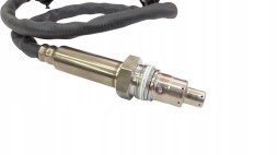 Metzger 0899205 Датчик NOx, каталітичний нейтралізатор NOx