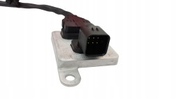 Metzger 0899205 Датчик NOx, каталітичний нейтралізатор NOx