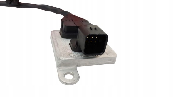 Metzger 0899205 Датчик NOx, каталітичний нейтралізатор NOx