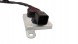 Metzger 0899205 Датчик NOx, каталітичний нейтралізатор NOx