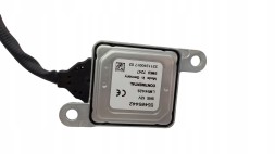 Metzger 0899205 Датчик NOx, каталітичний нейтралізатор NOx
