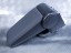 Volkswagen OE Oryginalny podłokietnik 5C5864207 VW BEETLE 5C Підлокітник 5С5864207 VW BEETLE 5С