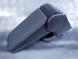 Volkswagen OE Oryginalny podłokietnik 5C5864207 VW BEETLE 5C Підлокітник 5С5864207 VW BEETLE 5С