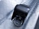 Volkswagen OE Oryginalny podłokietnik 5C5864207 VW BEETLE 5C Підлокітник 5С5864207 VW BEETLE 5С