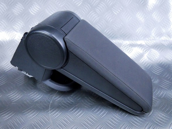 Volkswagen OE Oryginalny podłokietnik 5C5864207 VW BEETLE 5C Підлокітник 5С5864207 VW BEETLE 5С